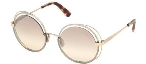 Roberto Cavalli RC 1101 32G